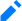 Changes to Existing Products