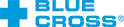 Appointment to the Board of Directors of the Canassurance Hospital Service Association