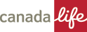 Canada Life and Primerica Canada sign new, independent distribution agreement