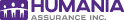 Humania Assurance recognized as one of the best small and medium employers in Canada for 2025