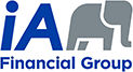 Savings | Automated email enhancement – Registration to My Client Space