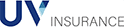 UV Insurance Recognized as One of Canada’s Top 100 Employers for Third Year in a Row