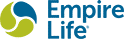 Empire Life expands its lineup of intelligent investment solutions with four new segregated funds featuring Fidelity investments