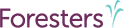 Foresters Financial delivers higher dividends and increased interest rate, showcasing strong financial performance