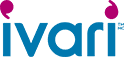 ivari is bringing even more value to life insurance by pairing long-term protection with Maple