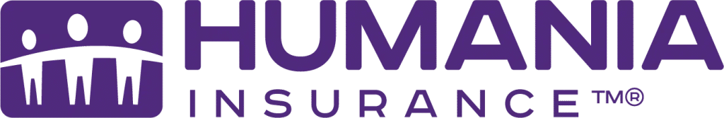 Humania Assurance Announces Integration of Artificial Intelligence into Claims Management with Curant Platform
