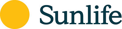 Sun Life puts AI to work so advisors can spend more time delivering trusted advice