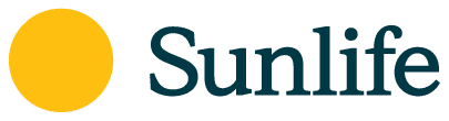 Sun Life puts AI to work so advisors can spend more time delivering trusted advice