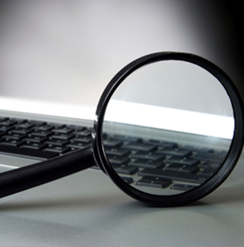 Regulators scrutinize online insurance sales Insurance Portal