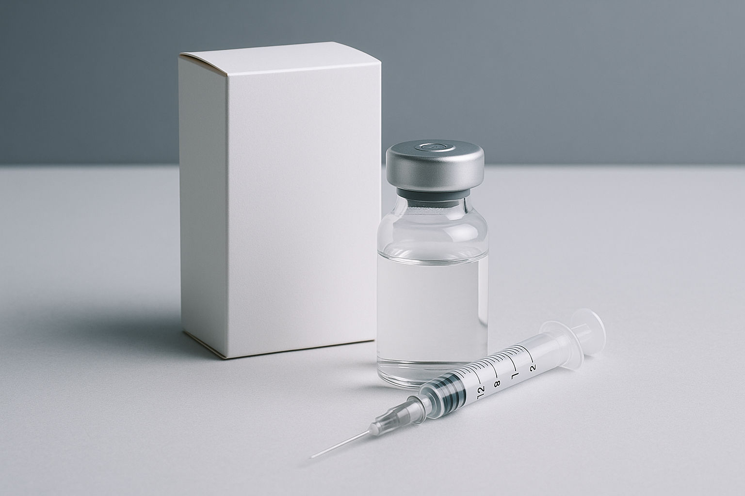 High-cost medications weigh heavily on public drug plans