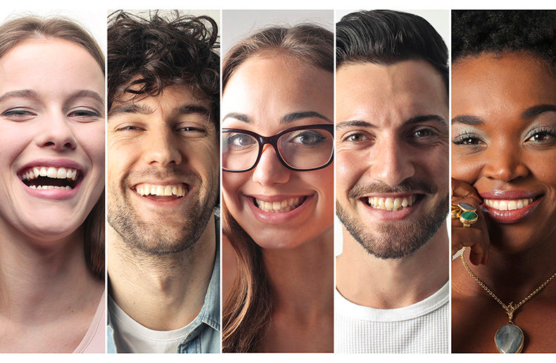 Closing the individual insurance gap: solutions emerge