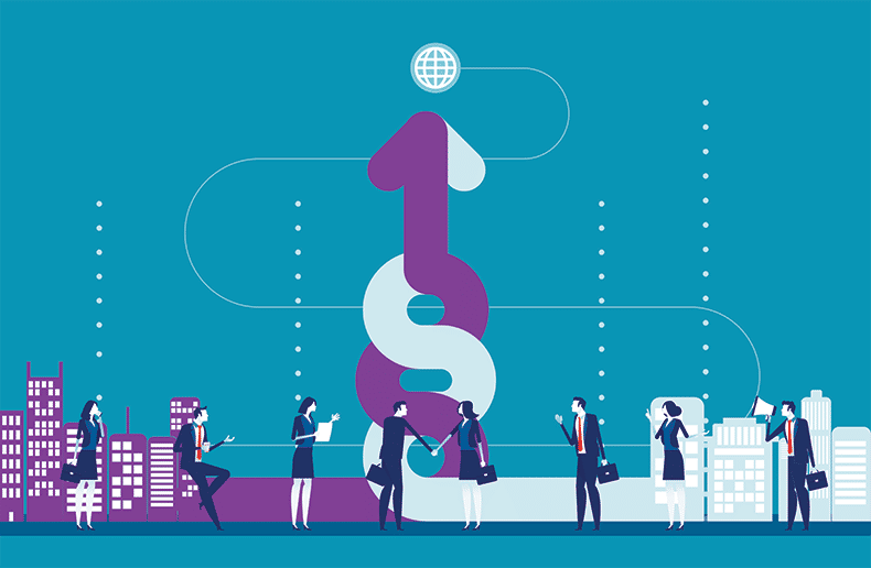 iA Financial Corporation to acquire RF Capital Group Inc. for $597-million