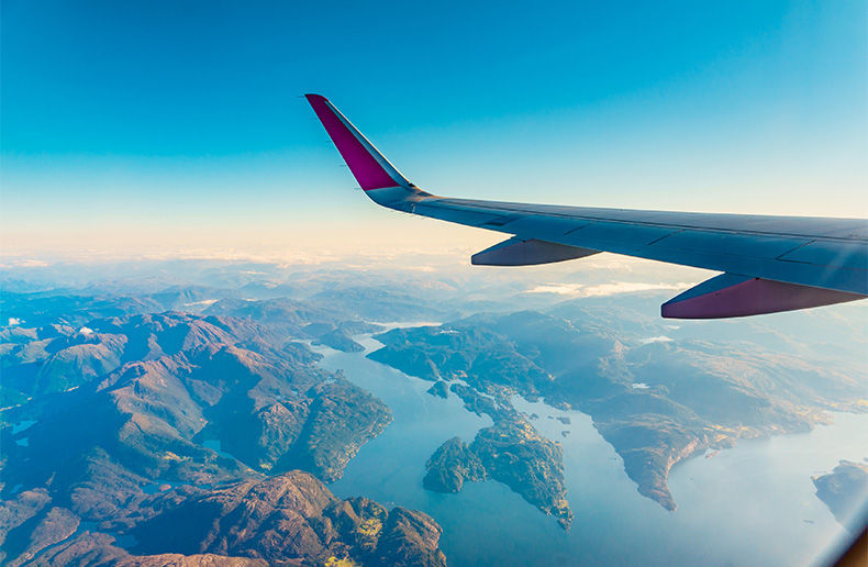 Travel insurance: catastrophes ignite sales