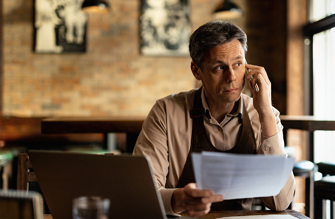 Independent distribution contracts continue to increase, alongside complaints