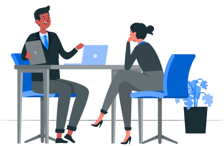 technology-imperative-for-financial-planners-to-become-agents-of