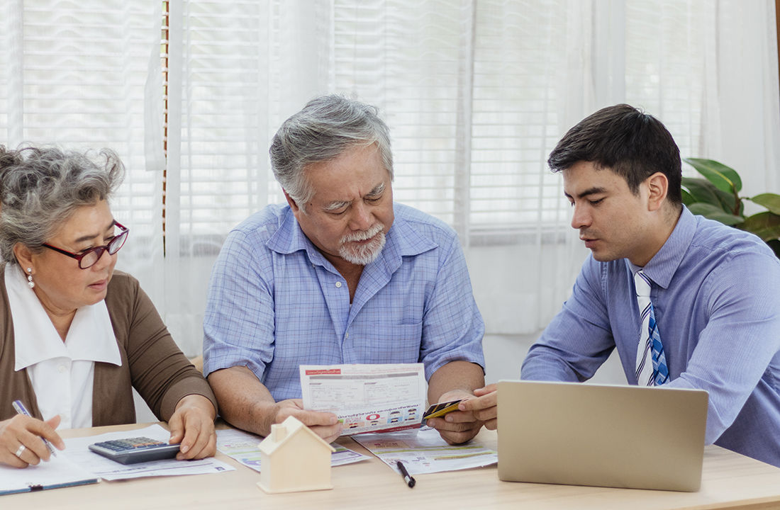 Canadian life insurance application activity breaks records in January 2026