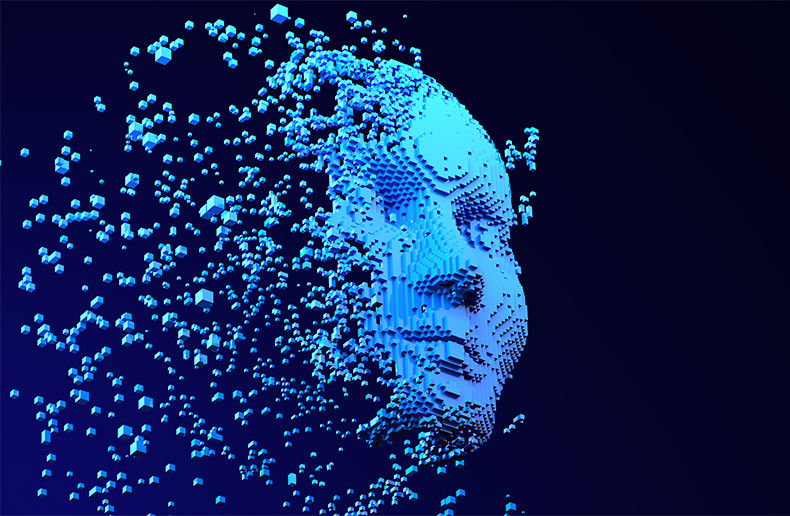 A chatbot for better understanding car insurance policies