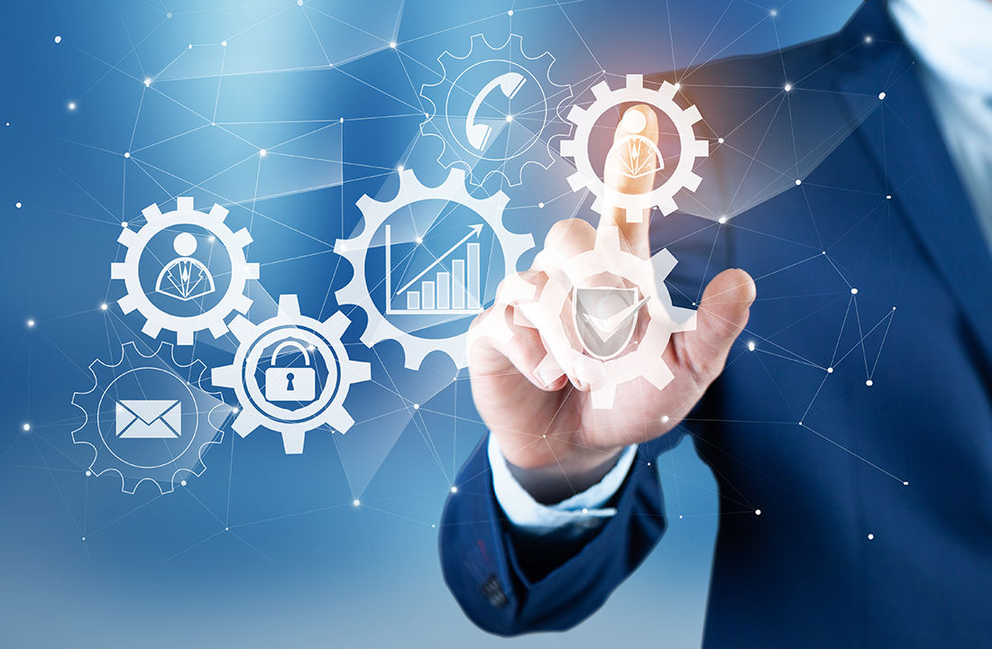 Canada’s share of global insurtech deals decreases in 2025