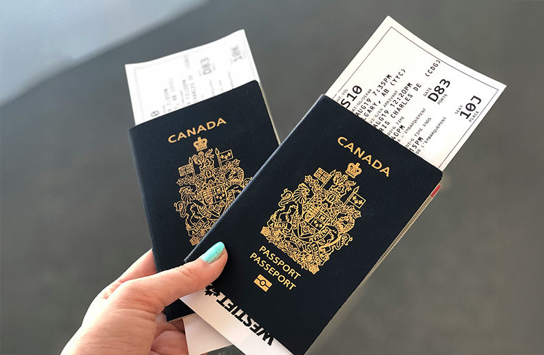 InsuranceINTEL expands its product monitoring to travel insurance sold in Canada