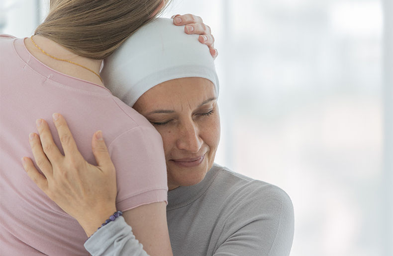 Canadian Charter on Cancer & Work is coming soon