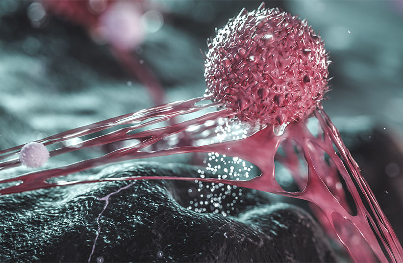 Incidence of invasive breast cancer higher in Quebec and Alberta
