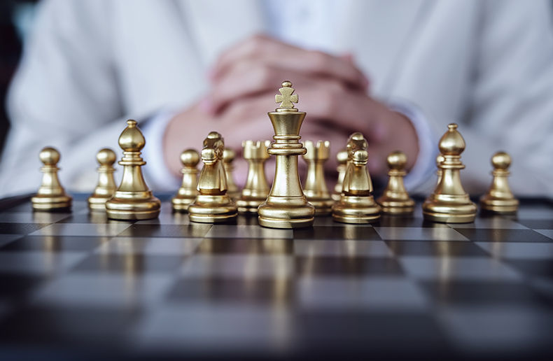 Travelers acquisition a game changer for Definity