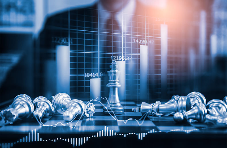 Insurance market mergers and acquisitions declined in 2025