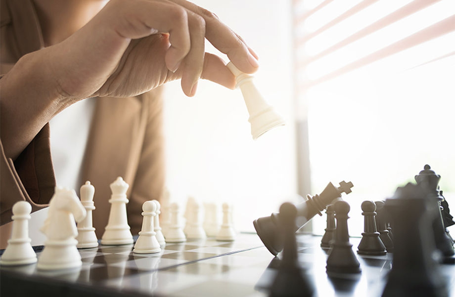 A practical look at immediate financing arrangements