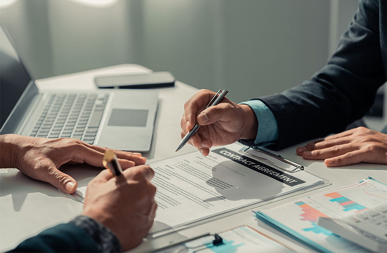 A practical look at corporate insured retirement plans