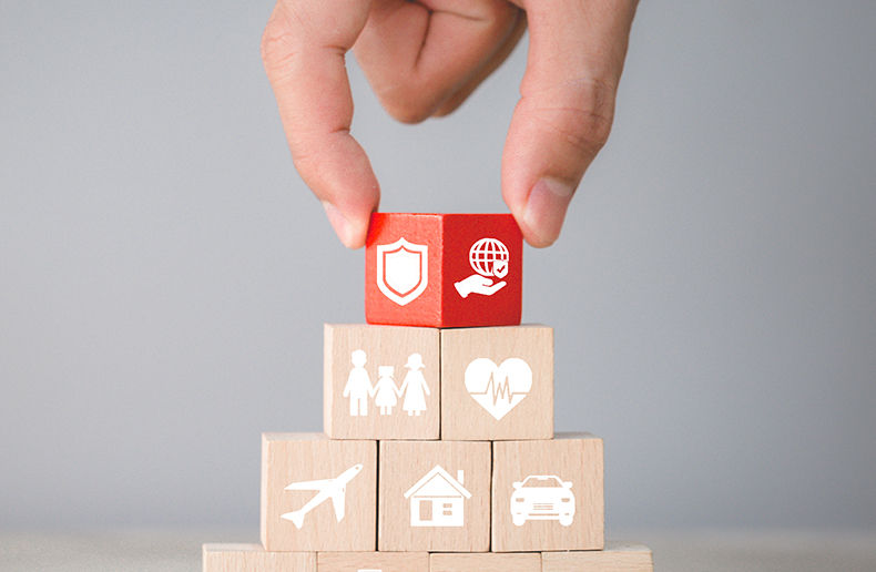 Overview of cyber insurance offers in Canada