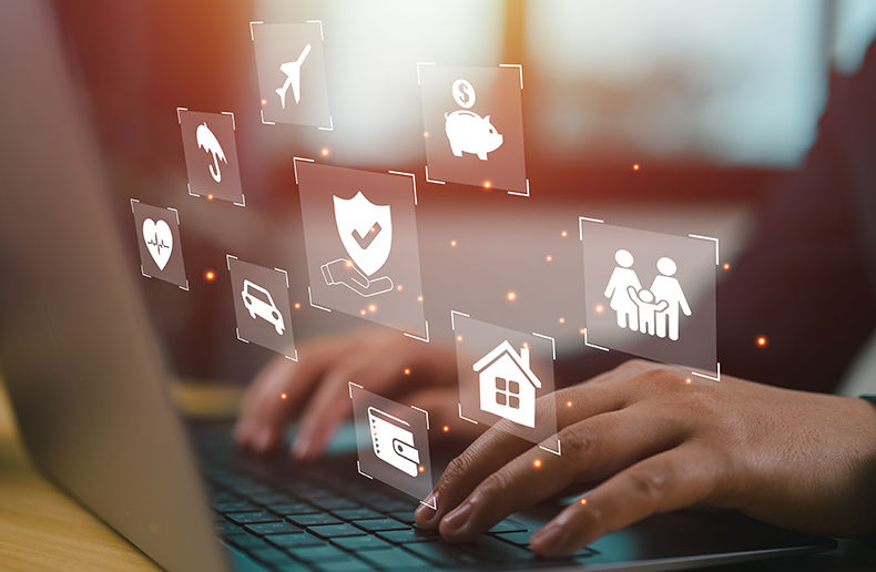 Cybercrime got personal: Why hasn't the advice?