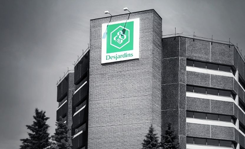 COVID hammers Desjardins Group earnings - Insurance Portal