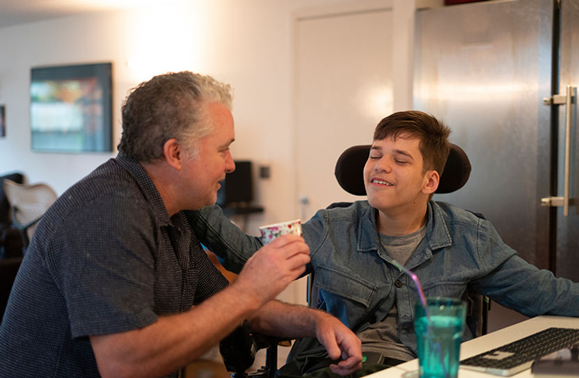 Ontario increases disability support payments Insurance Portal