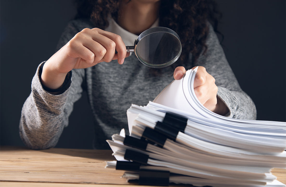 Organizations weigh in to advise Manitoba in its review of the Pension Benefits Act