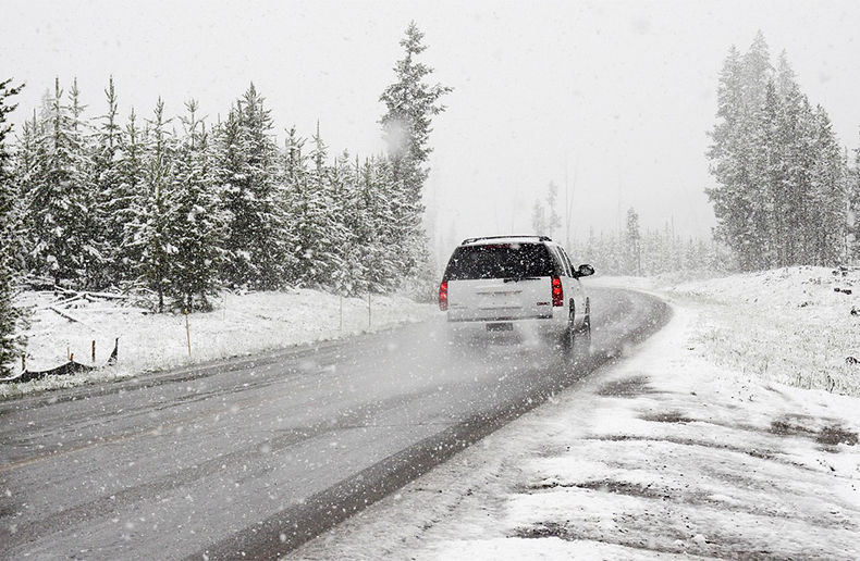Pricing: Good driving telematics programs are gaining ground