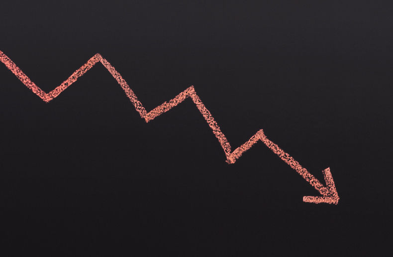 Empire Life’s profit down 28 per cent in 2025