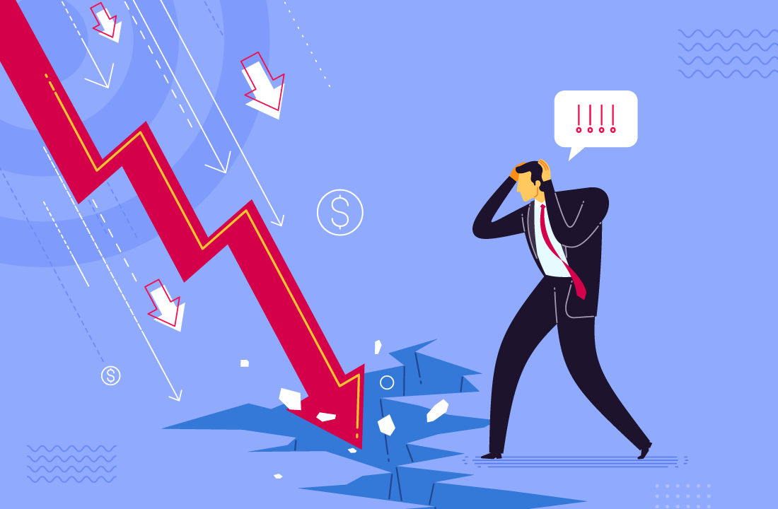 Business overhead expense insurance protects business continuity