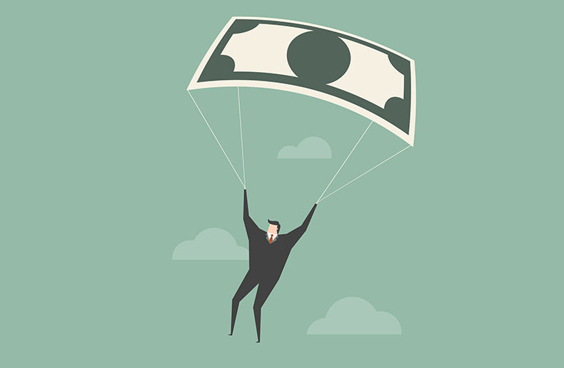 Political and economic uncertainty slows annuity market