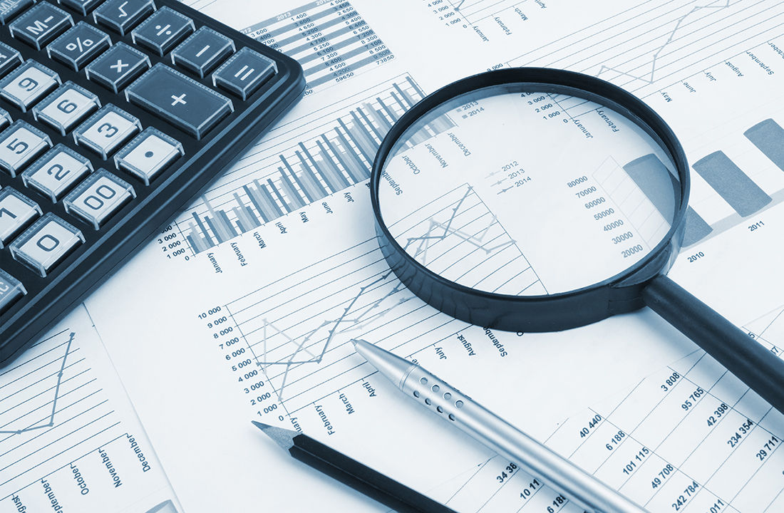 Commercial premium rate increases continue softening trend