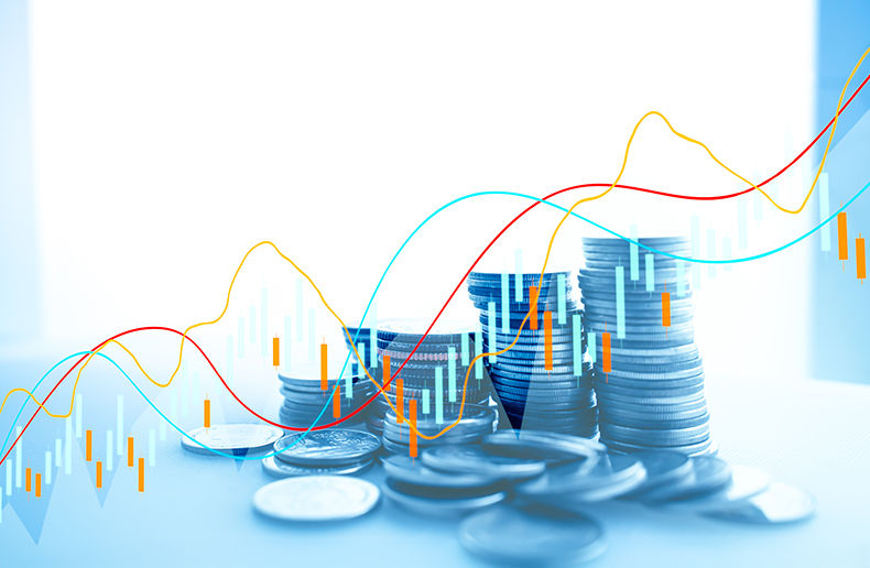 After-tax income edges down in 2023