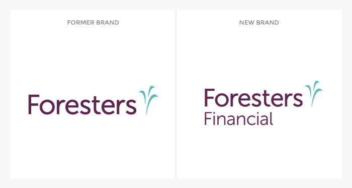 Foresters becomes Foresters Financial - Insurance Portal