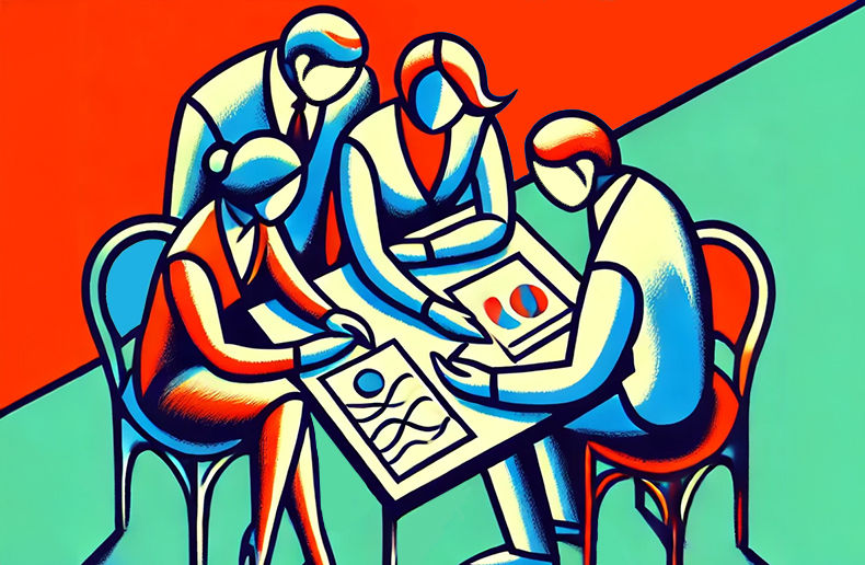 Insurers, reinsurers drive insurtech company investment