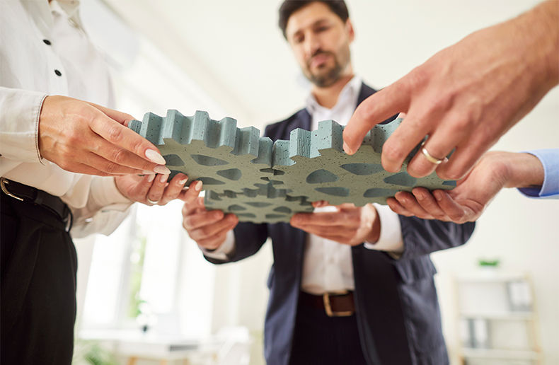 With CHES, Totalis makes its Canadian growth ambitions a reality