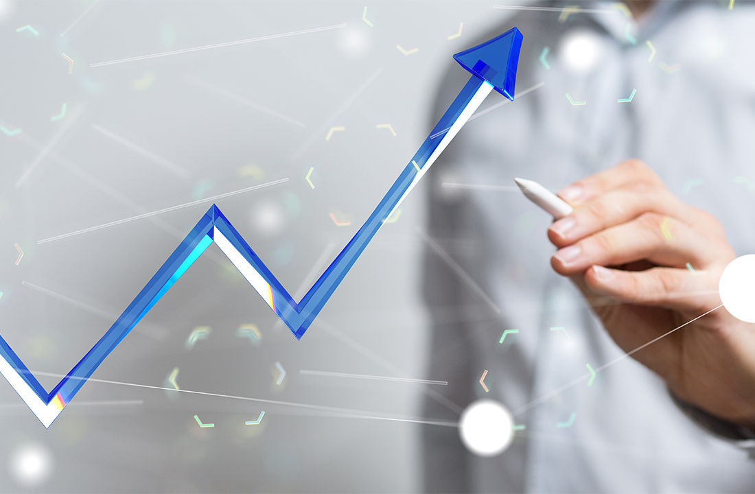 Record-breaking life insurance application activity in 2025