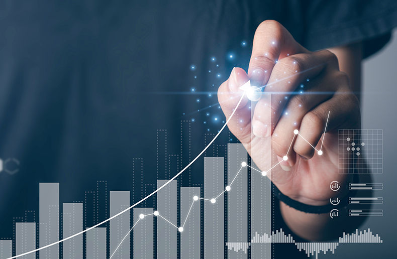 Property and casualty industry finishes 2025 strong