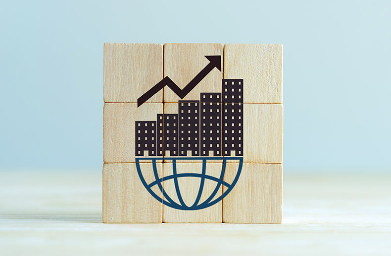 Intact posts 46 per cent increase in profits in 2025