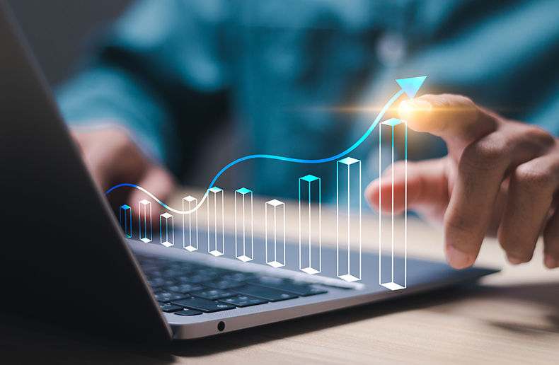 Beneva’s net income rose 14.4 per cent in 2025