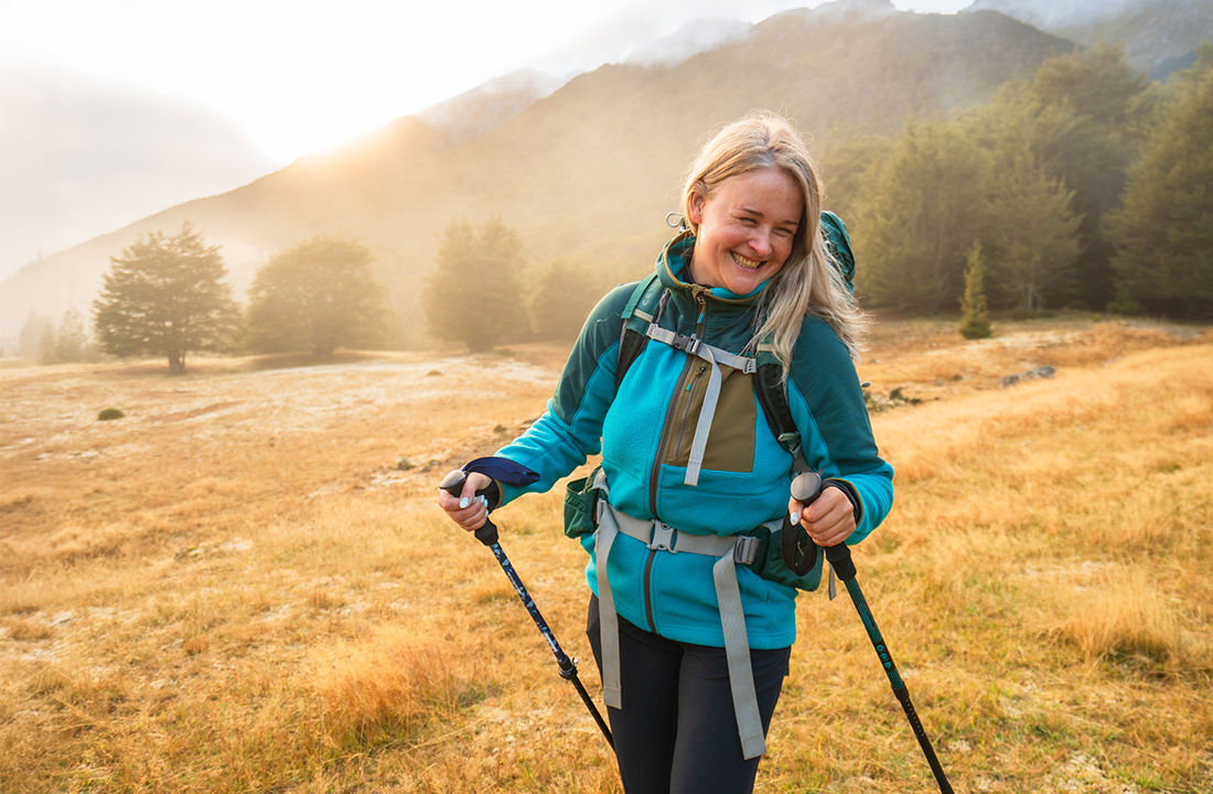 Depression: physical exercise should be covered by insurers