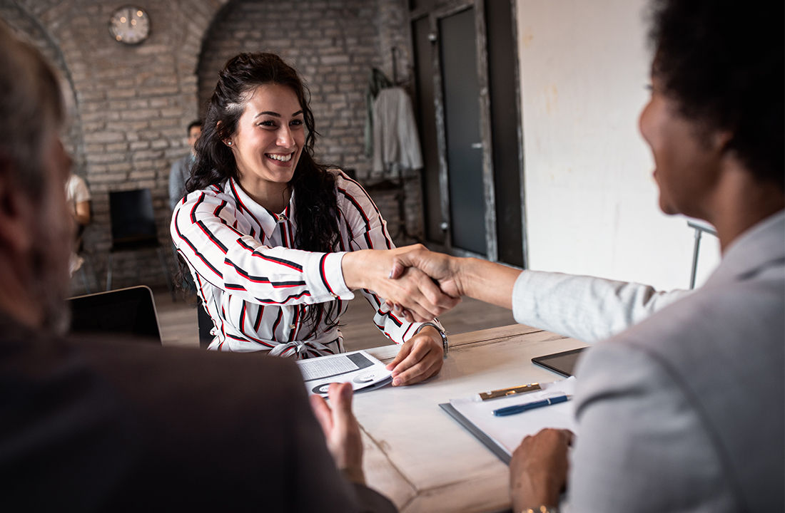 Businesses often base employee benefits decisions on incomplete data