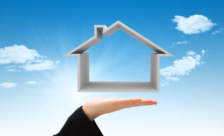 Insurers seek investment opportunities in housing